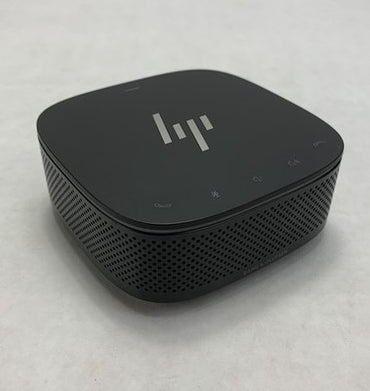 HP TB Dock Audio Module HSN-IA01 Speaker for Thunderbolt Docking Station
