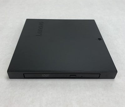 Lenovo ThinkCentre 01EF648 Rewriteable DVD Drive