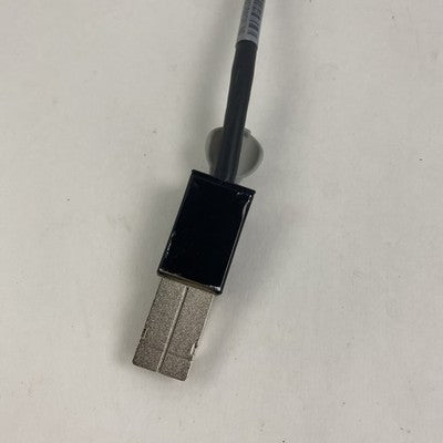Cisco 37-0891-01 50 CM Bladeswitch Lot of 6
