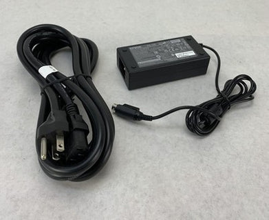 Epson PS-190 M368A 24V 2.1A 50.4W AC Adapter Power Supply