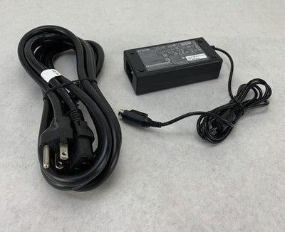 Epson PS-190 M368A 24V 2.1A 50.4W AC Adapter Power Supply