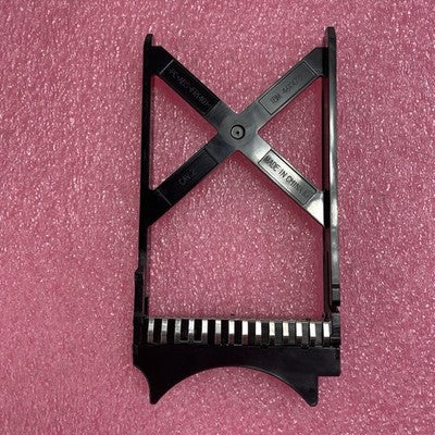 IBM 46K4725 2.5" HDD Caddy (Lot of 15)