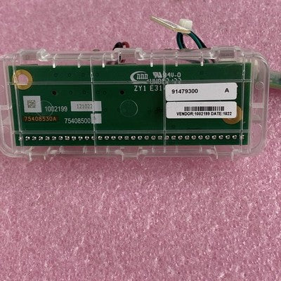 IGT 7408530A W/ IGT REV A