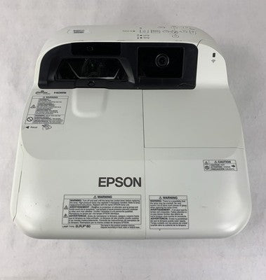 epi