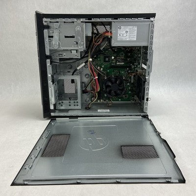 HP Pavilion P7-1520T MT Intel Core i5-3330 3GHz 4GB RAM No HDD No OS