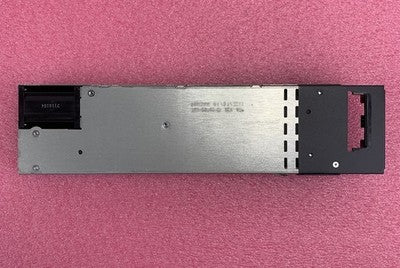 LiteOn PA-1112-1-LF 1100W Server Power Supply (Lot of 2)