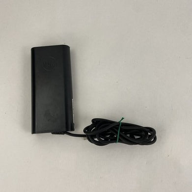 130W SM130CS-01 USB-C AC Adapter Mix Lot w/ MDD130 Lot of 2 No Power Cords