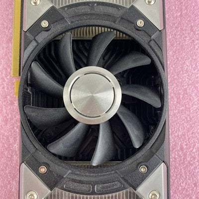 NVIDA Geforce 690 04G-P4-2690-KR 4GB GDDR5 Graphics Card Tested
