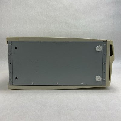 Systemax Venture Mid Tower Computer Case JGE ATX-350 P4-12V 350W PSU
