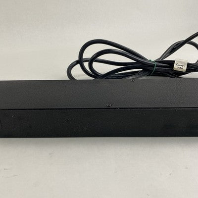 Geist SP064-10 6-Outlet Power Distribution Unit