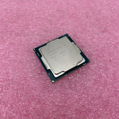 Intel Core i5-7500T SR337 2.7GHz Desktop CPU