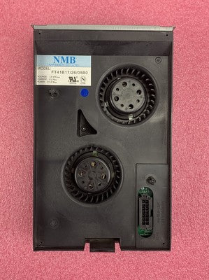 Dell DPS-600FB 600W Power Supply