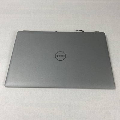 Dell Latitude 3560 15.6" HD 1366 x 768 Non Touch Screen Assembly Tested