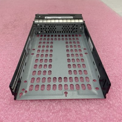 NetApp 111-00734+C0 3.5" Caddy Tray 0942842-11 Lot of 10