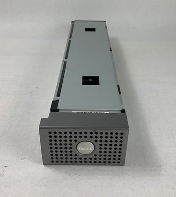 Dell PowerVault 124T Left Side Magazine