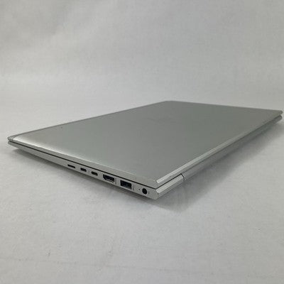 HP EliteBook 850 G7 15.6" i5-10210U 1.60 GHz 8 GB RAM No SSD No OS - Bad Bezel