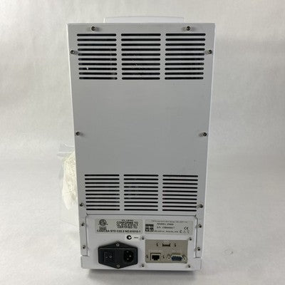 YSI 2900D Nutrient Biochemistry Analyzer