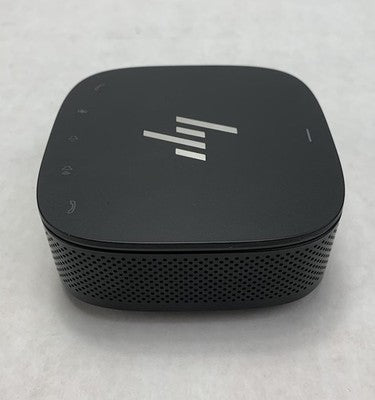 HP TB Dock Audio Module HSN-IA01 Speaker for Thunderbolt Docking Station