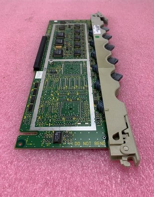 Nortel NTBB06GA-93 6-Port Fiber Expansion Card