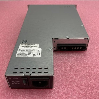 Delta EDPS-190AB A Rev 05 199W Power Supply