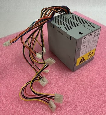 AcBel API-7506 36L8848 330W Power Supply