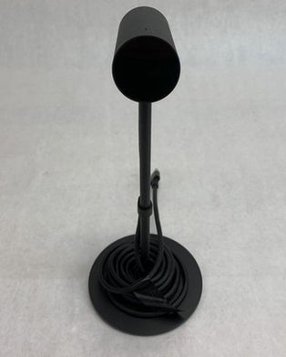 Oculus Rift R-NZ Touch Controller Sensor