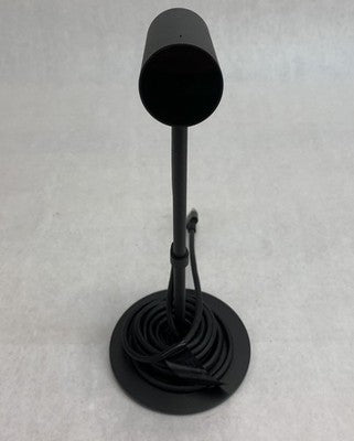 Oculus Rift R-NZ Touch Controller Sensor