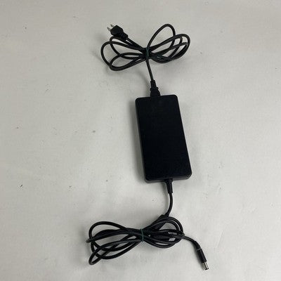 Dell GA240PE1-00 240W Mixed Lot w/ Flextronics GA240PE1-0  240W AC Adapter Lot 2