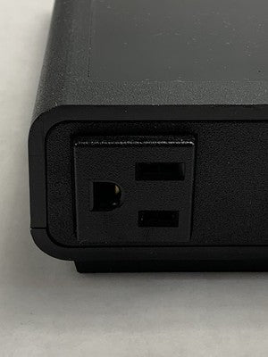 ESP D5143NT 120V 50/60Hz 20A Transient Voltage Surge Suppressor
