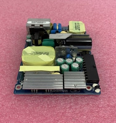 Delta ADP-170AF B 180W Power Supply Board (Lot of 2)