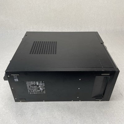 Dell Optiplex 3020 MT i5-4570 3.20 GHz 4 GB RAM No HDD/OS