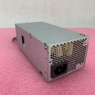LiteOn PS-4241-01 80 Plus Bronze 240W Switching Power Supply 54Y8921