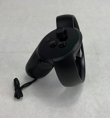 Oculus Rift TO-A Touch Controller - Left