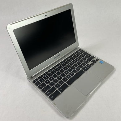 Samsung XE303C12 11.6" ARM V7 rev4 2 GB RAM 16 GB Storage No AC