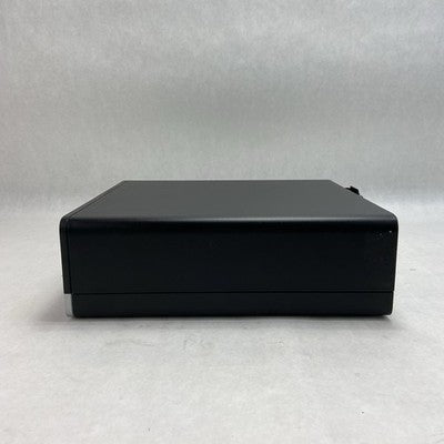 HP ProDesk 400 G6 SFF Intel Core i5-9500 3GHz 8GB RAM No HDD No OS
