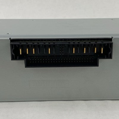 Delta AWF-9DC-1050W 42R8401 1050W Switching Power Supply Power Tested