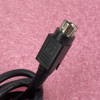 EPSON PS-170 M122A 24V 2A 170W AC Adapter (Lot of 2)