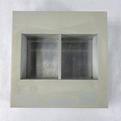 Boekel 111002 Digital Heat Block