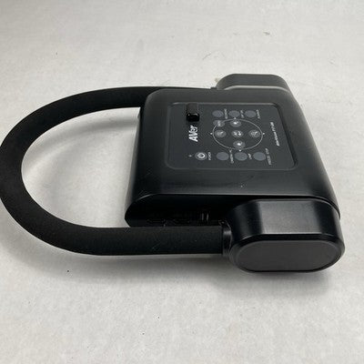 SMART Technologies SDC-550 Document Camera Power Tested