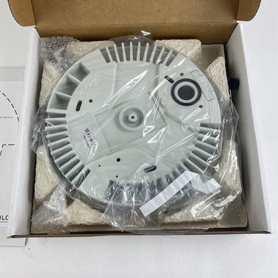 Avigilon H4AMH-AD-DOME1 Surface Mounting Bracket