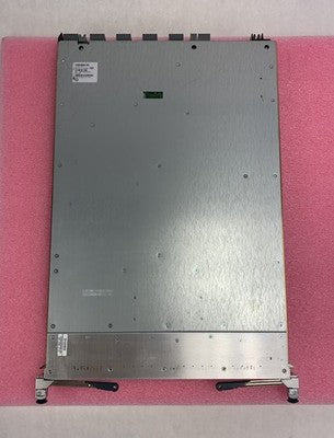 Cisco N7K-M148GS-11L 48 Port Expansion Module - Not Fully Tested