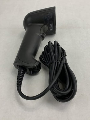 Honeywell 1960 USB-Wired Handheld Barcode Scanner