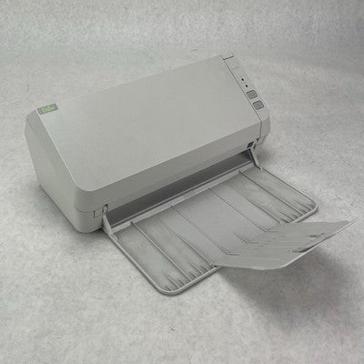 epi