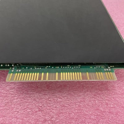 Sony RS-3 Board for BVU-800 U-Matic VCR 1-604-335-13 - Untested