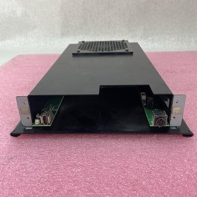 Smart AM-ENC-L Smart Room Systems Untested