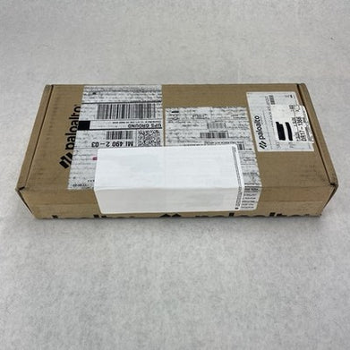 Palo Alto Networks PAN-1RU-RACK-KIT-4-Post Rack Mount Kit