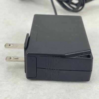 FSP FSP065-10AABA 19V 3.43A 65W Power AC Adapter for Intel NUC Lot of 10