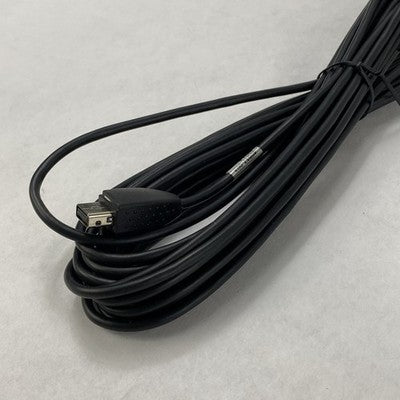 Polycom 14pin Microphone Video HD Cable REV A
