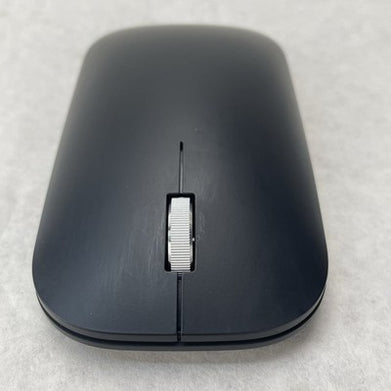 Microsoft 1679 Surface Designer Bluetooth Mouse