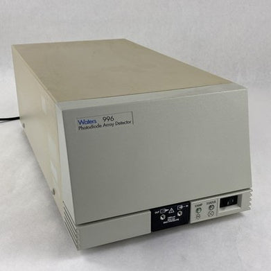 Waters 996 Photodiode Array Detector